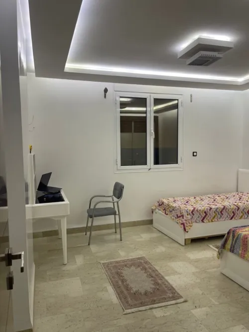 Vente Immeuble Alger Dely brahim