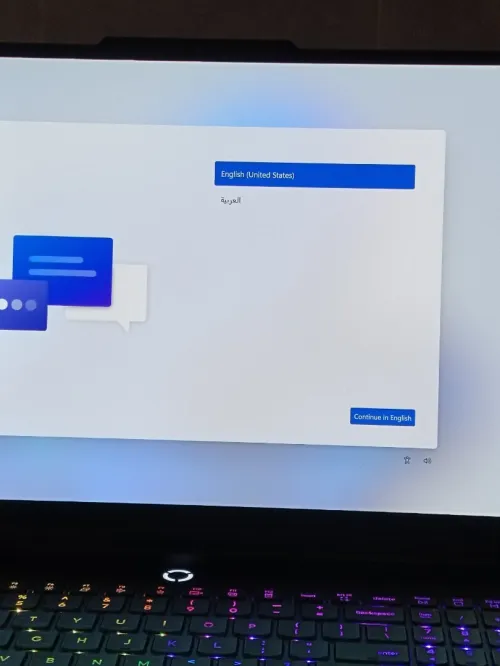 LENOVO LEGION 7 Pro ultra 9 275HX 32G 2T SSD NVIDIA RTX 5080 16G DRR6 ÉCRAN 3K OLED