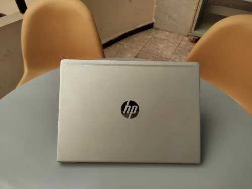 Hp ProBook 440 G7 i5-10210U