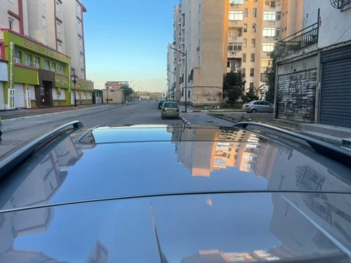 Bestune B70S 2023 