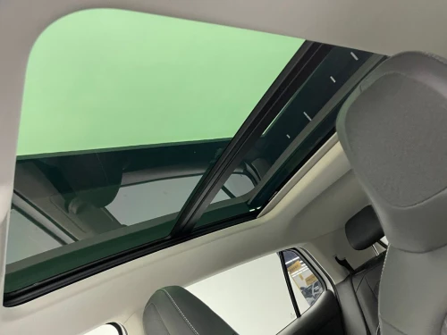 Volkswagen T-Cross 2023 Comfort