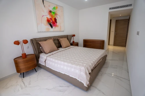 Vente Appartement F4 Alger Dely brahim 7
