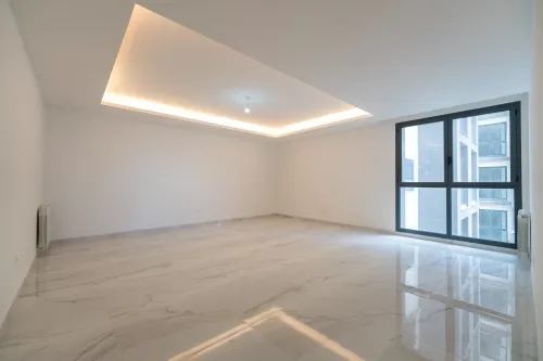 Vente Appartement F4 Alger Cheraga