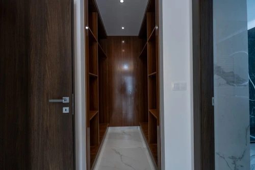 Vente Appartement F5 Alger Cheraga