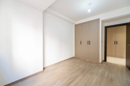 Vente Appartement F5 Alger Cheraga