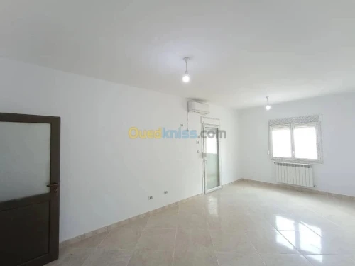 Vente Appartement F4 Alger Reghaia