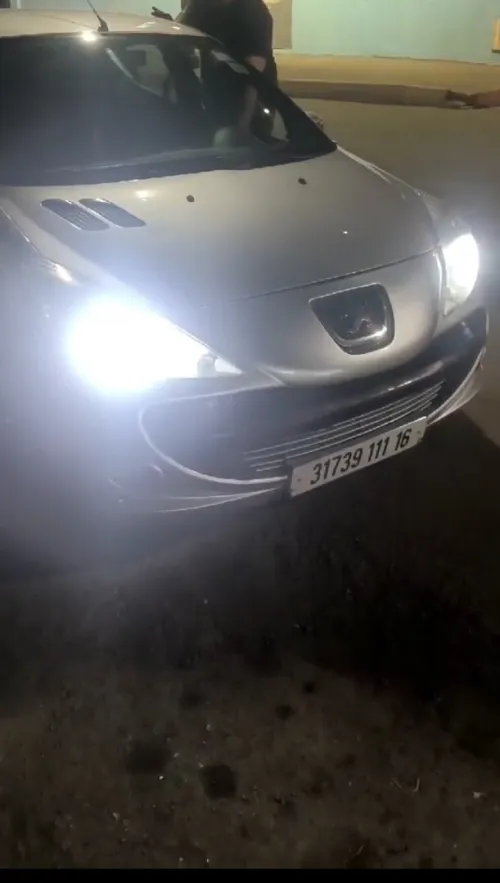 Peugeot 206 Plus 2011 206 Plus
