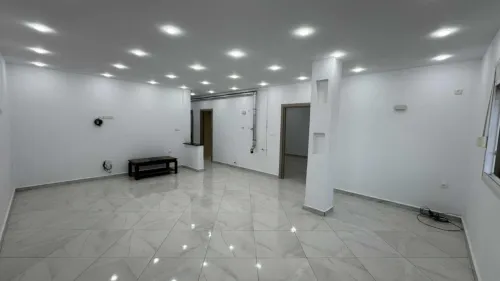 Location Appartement Niveau de villa F4 Chlef Chlef