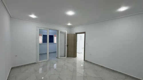 Location Appartement Niveau de villa F4 Chlef Chlef