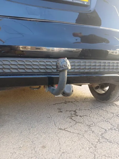 Kia Picanto 2011 Funny