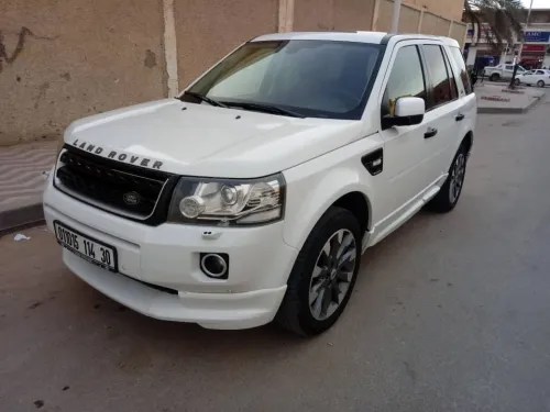 Land Rover Range Sport 2014 Range Sport