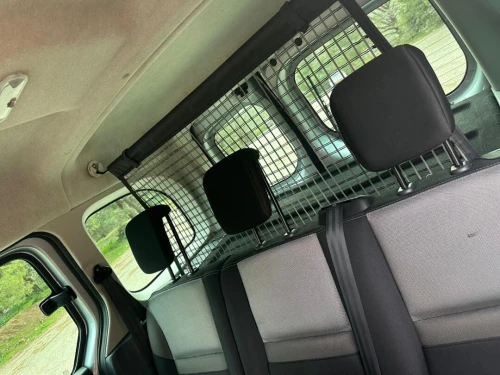 Renault Kangoo 2021 Privilège +