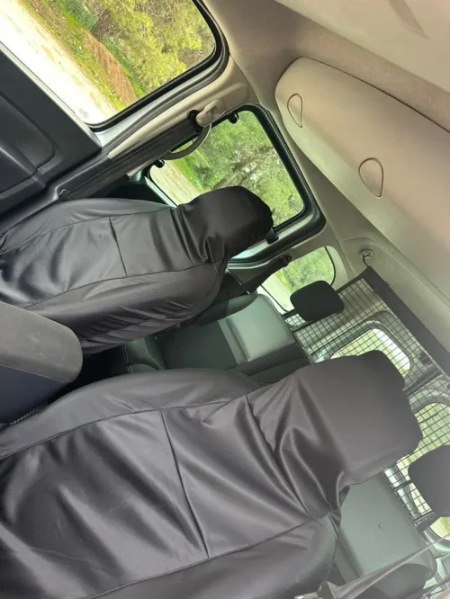 Renault Kangoo 2021 Privilège +
