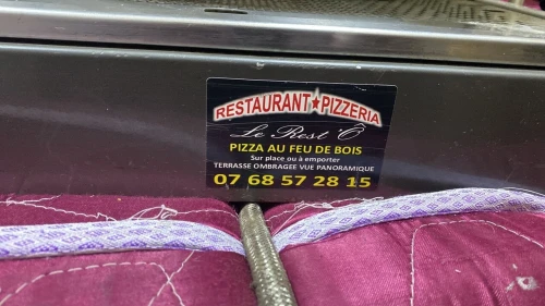 Machine à café professionnelle