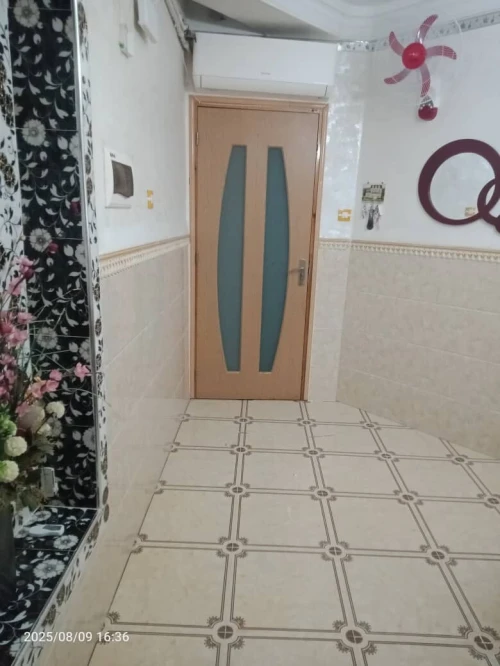 Vente Appartement F3 Constantine El khroub