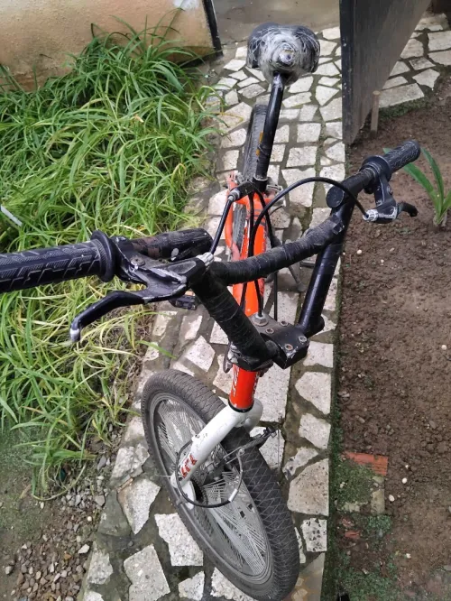 Velo
