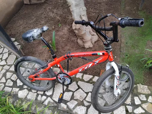 Velo
