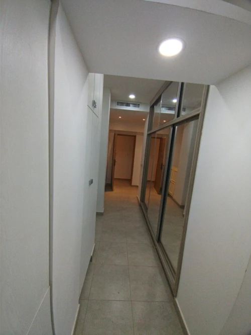 Vente Villa Sidi Bel Abbès Sidi bel abbes