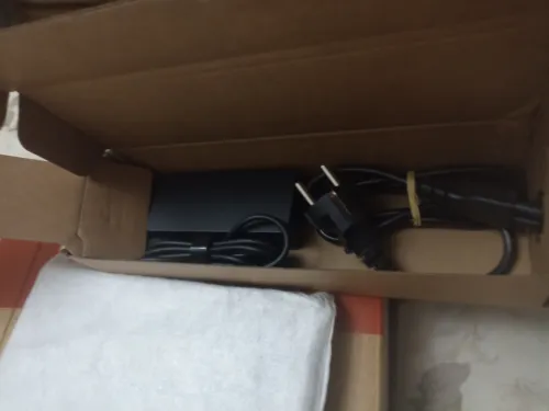 Thinkpad p14s gen5