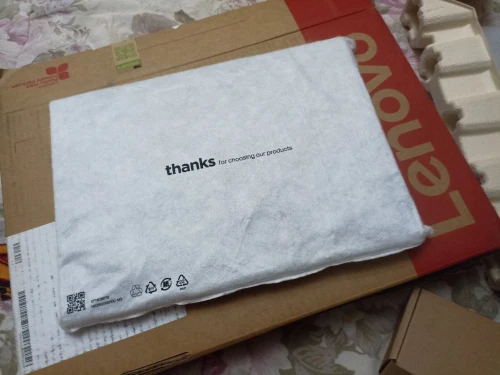 Thinkpad p14s gen5