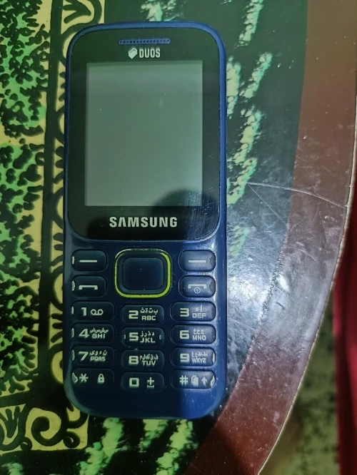 Samsung Bon état
