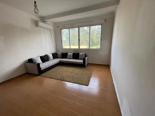 Location Appartement F3 Boumerdès Khemis el khechna