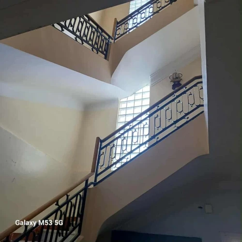 Vente Villa Constantine Constantine