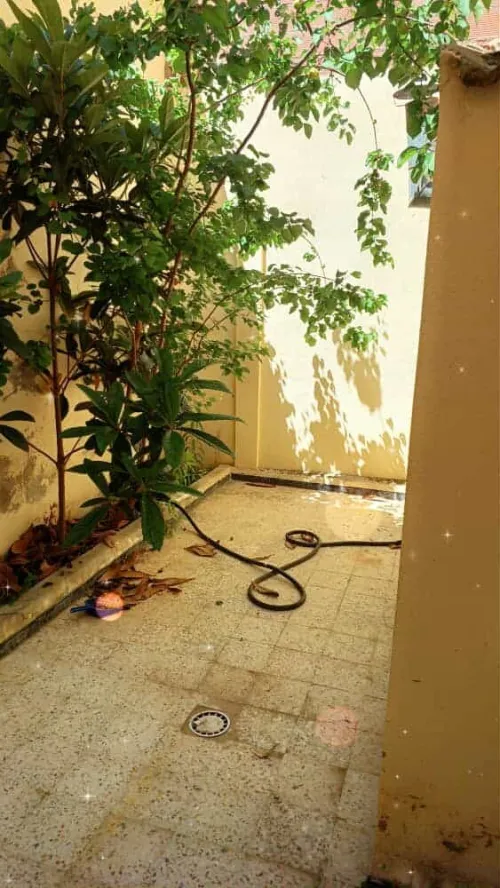 Vente Villa Constantine Constantine