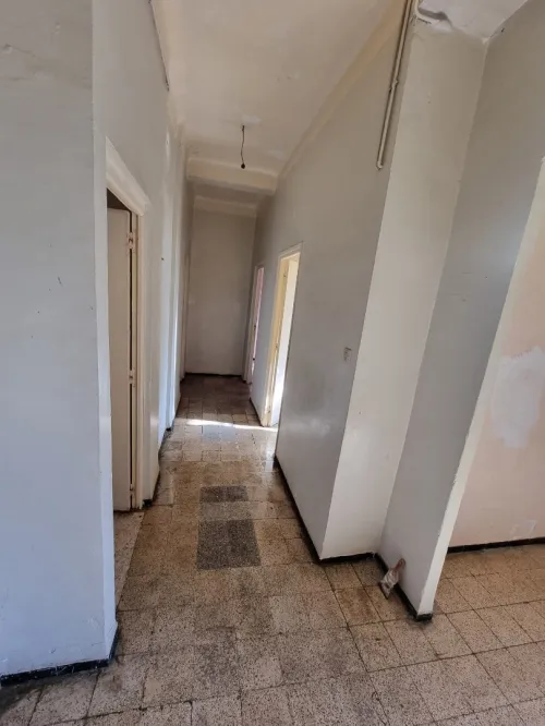 Vente Appartement F3 Alger Kouba