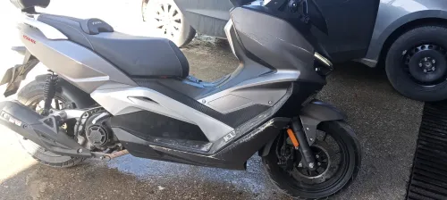 Vmax Vmax 2019