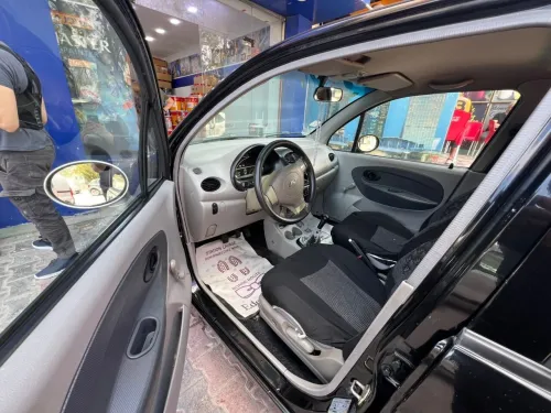 Chery QQ 2017 QQ