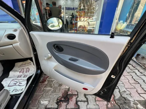 Chery QQ 2017 QQ