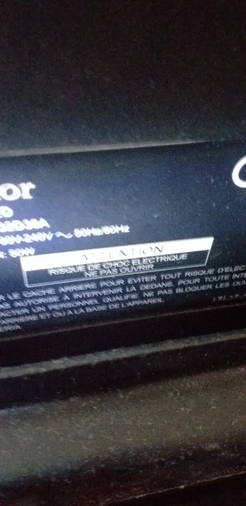 Condor
