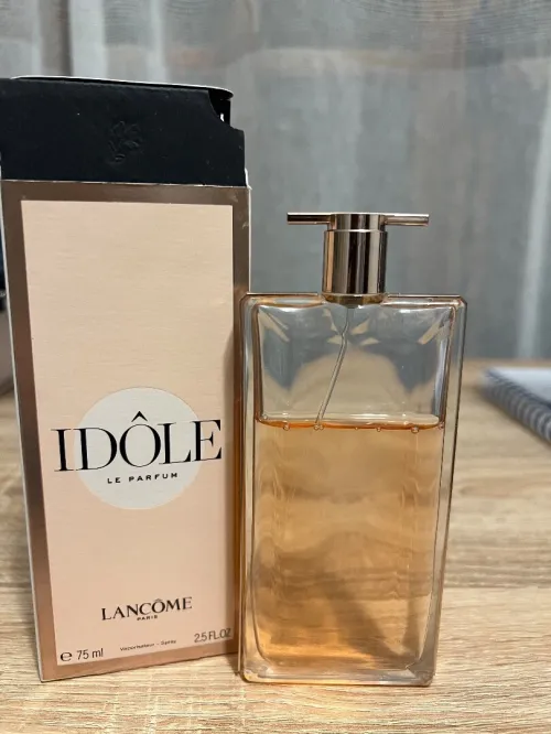 Parfum