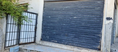 Vente Villa Alger Khraissia