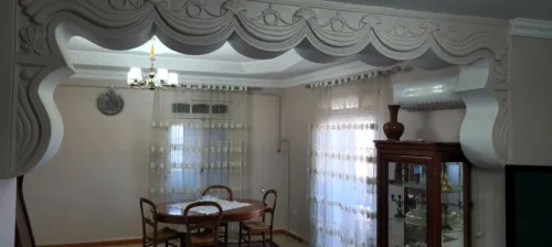 Vente Villa Alger Khraissia
