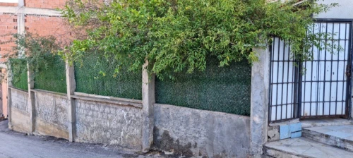Vente Villa Alger Khraissia
