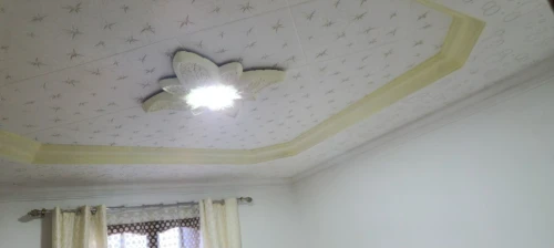 Vente Villa Alger Khraissia