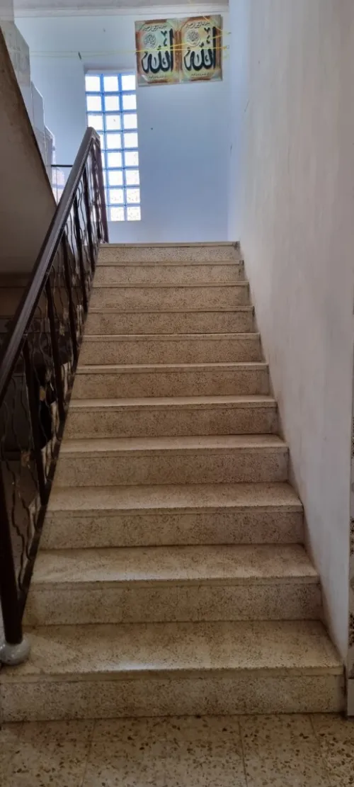 Vente Villa Alger Khraissia