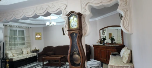 Vente Villa Alger Khraissia