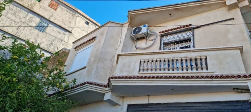 Vente Villa Alger Khraissia