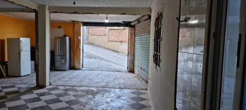 Vente Villa Alger Khraissia