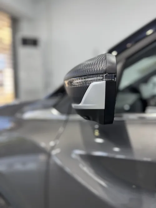 Geely Coolray 2026 