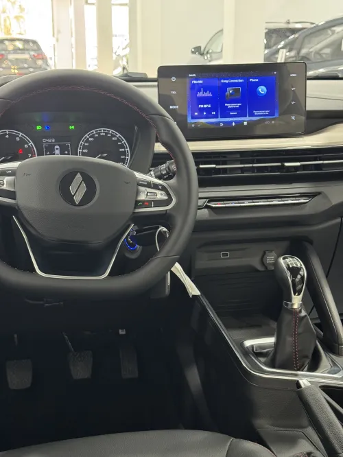 Livan X3 Pro  2026 