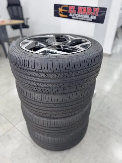 Volkswagen Golf 8 2026 