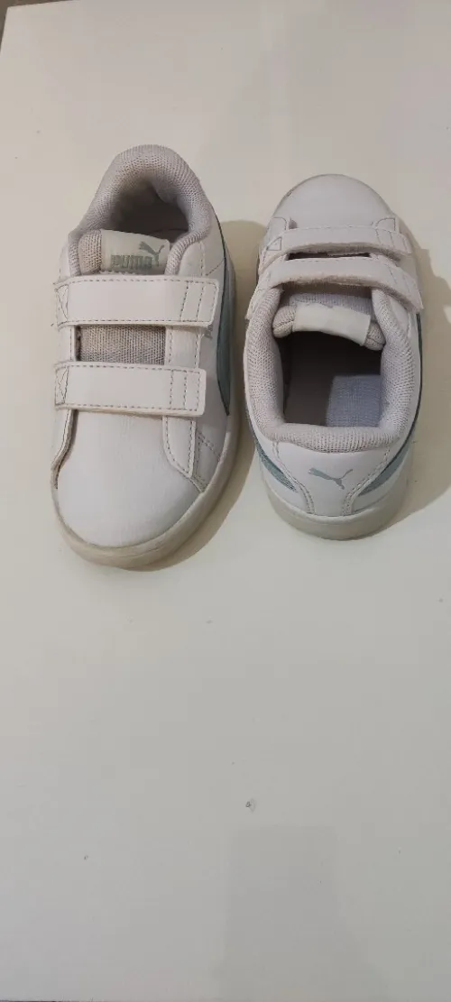 Puma pour enfants original