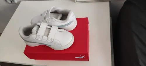 Puma pour enfants original