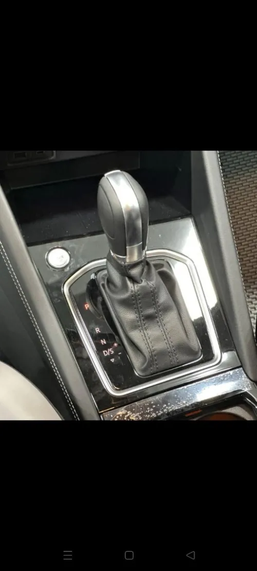 Getta Geta 2025 1.4turbo