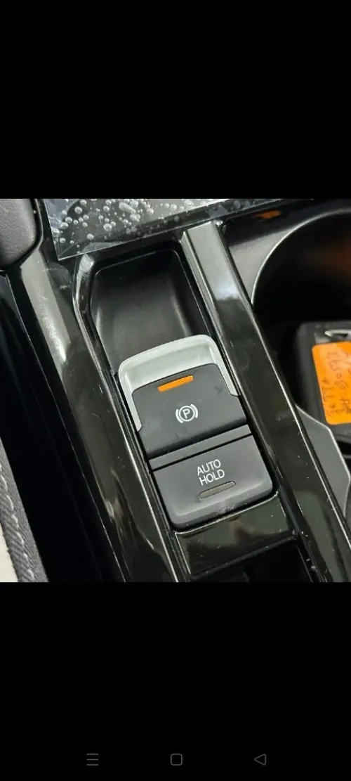Getta Geta 2025 1.4turbo