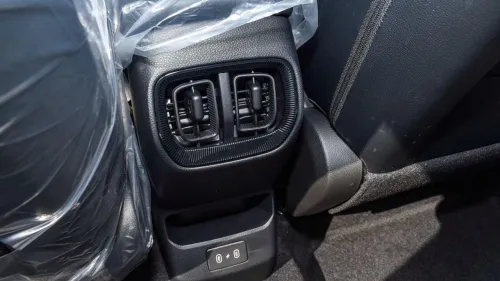 Kia Sonat 2025